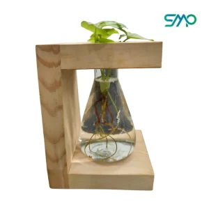 Table Top Planters Under 300