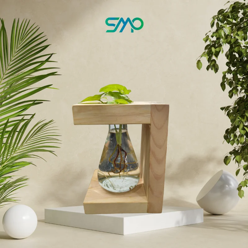 Best Gifts under 500