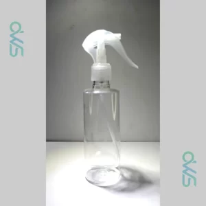 Spray Bottle
